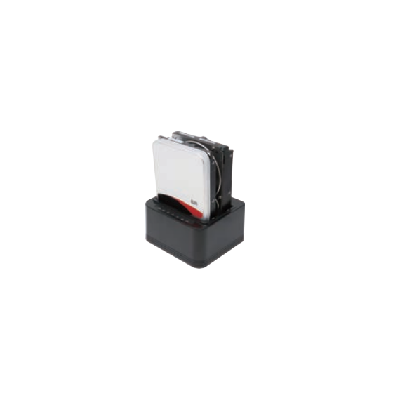 HDE-17.png