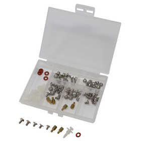 ネジセット ケース付『PB-028A』