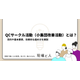 QCサークル活動（小集団改善活動）とは？.png