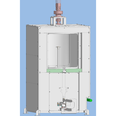 スクリーンショット 2025-10-27 144034.png