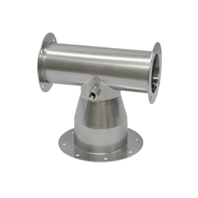 【加工実績】チーズ管