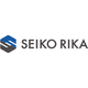 せいこうりか.png