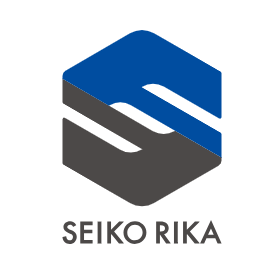 【ご協力先募集】量産製品を長期的に製作できる企業様