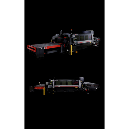 ENSIS 3015RI 9KW.jpg