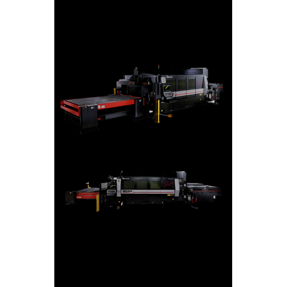 ENSIS 3015RI 9KW.jpg