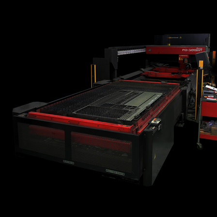 パイプインデックスレーザー加工 VS メタルソー加工.jpg