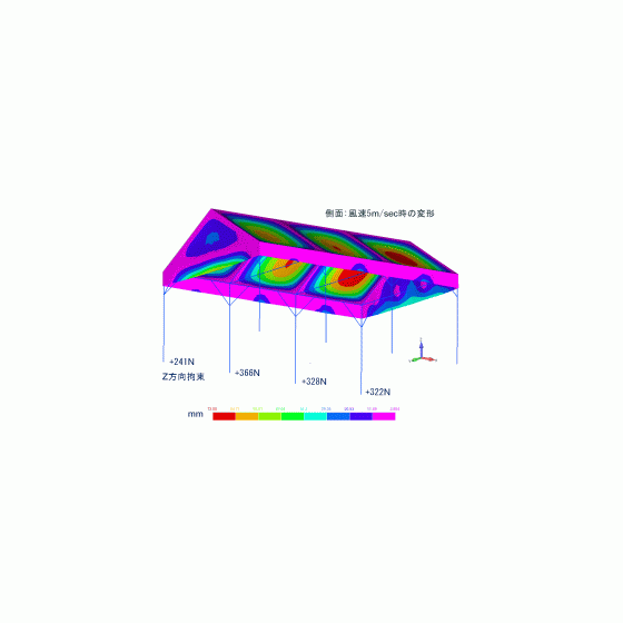 Tent-Disp+VX5-hp.gif