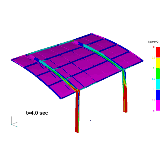 CarPort_t190_von.gif
