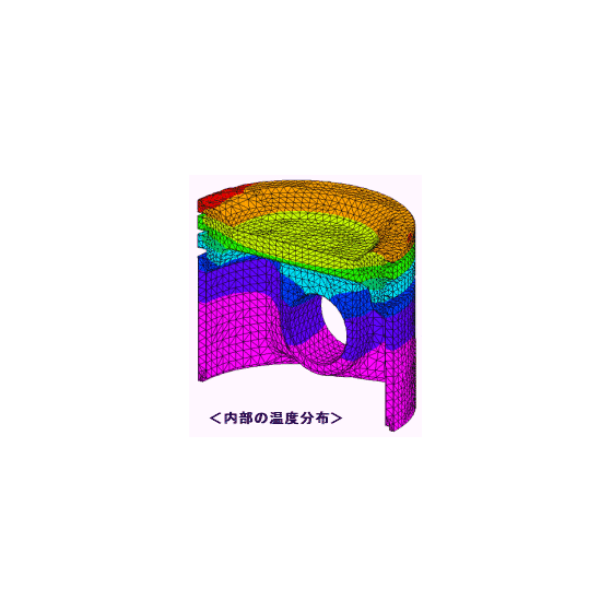 Piston-tem-2.gif