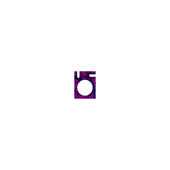 fatg.gif