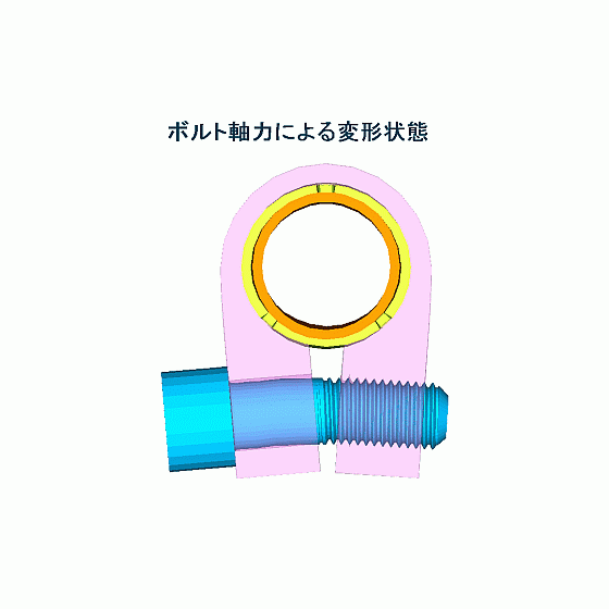 PipeClamp-deform-UP.gif