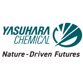 Solvent-based terpene cleaner "Wood...