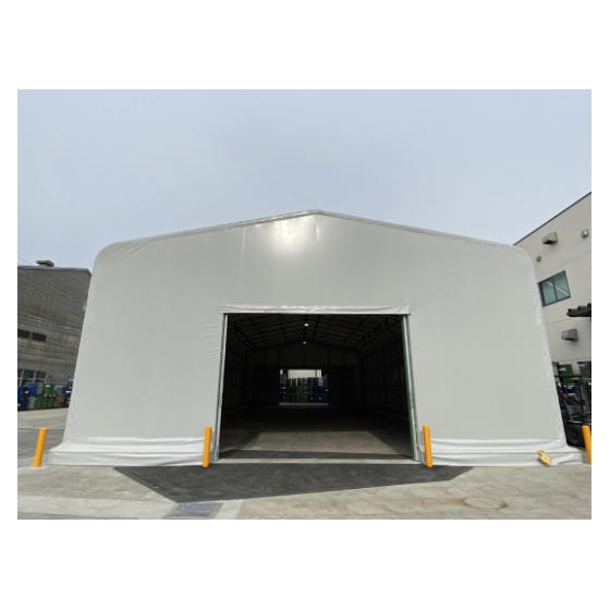 ?不燃物保管用テント倉庫 画像.png