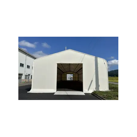 ?手続きの流れ 画像.png