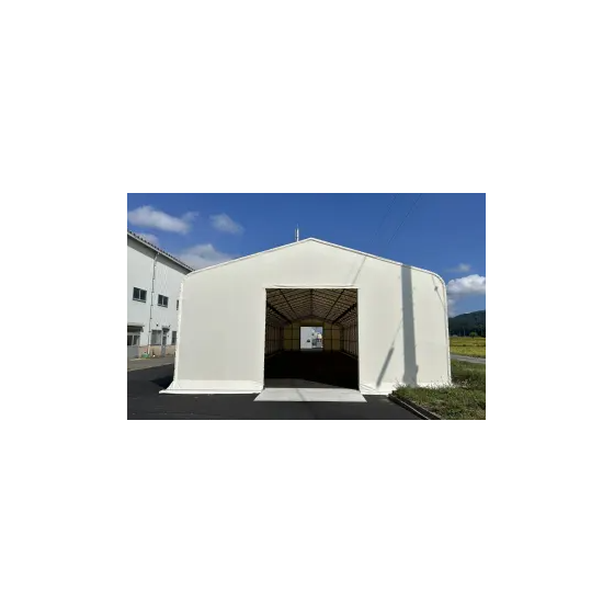 ?手続きの流れ 画像.png