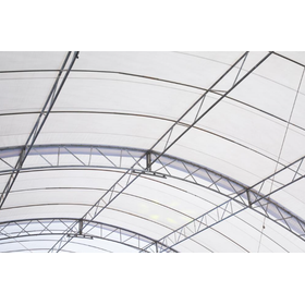 営業倉庫の選び方と特長を理解し好適な物流を実現するコツPart1