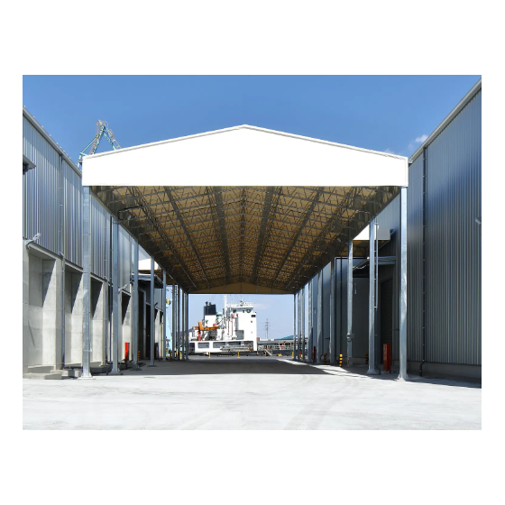 ?不燃防錆上屋テント 画像.png