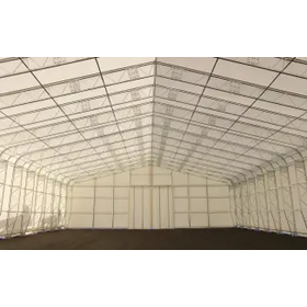 営業倉庫の選び方と特長を理解し好適な物流を実現するコツPart2