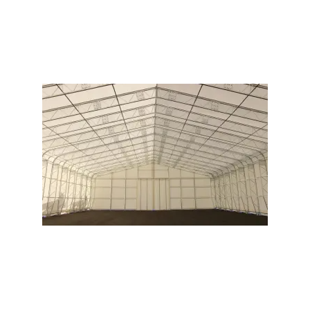 ?実現するコツPart2 画像.png