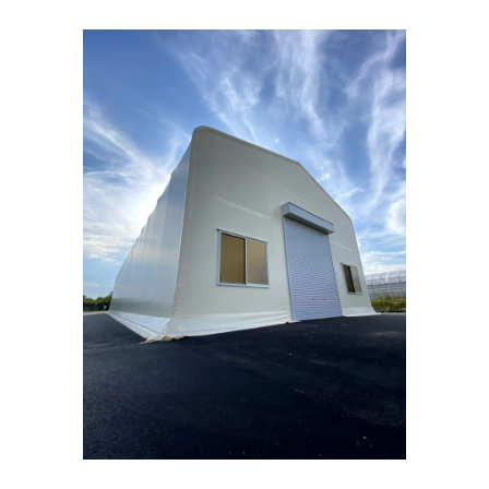 ?農業機械保管用テント倉庫 画像.png