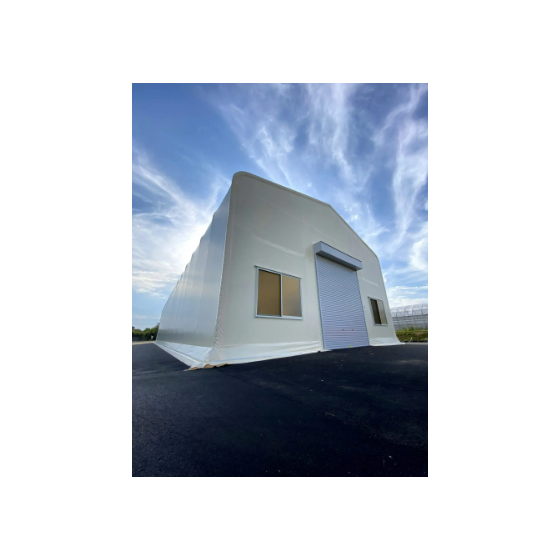 ?農業機械保管用テント倉庫 画像.png