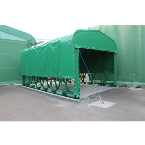 ?伸縮式テント倉庫 画像.png