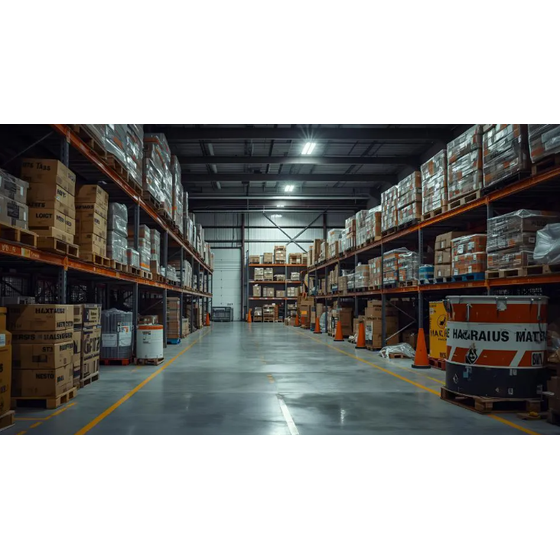 ?消防法の要件と実務のコツ　Part2 画像.png