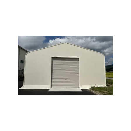 ?テント倉庫の建築確認申請 画像.png