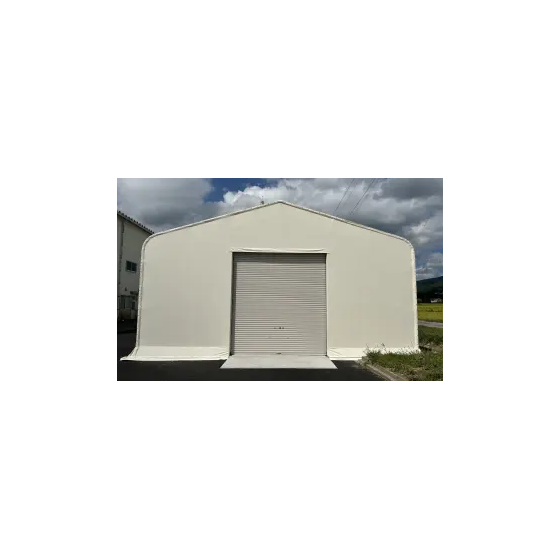 ?テント倉庫の建築確認申請 画像.png