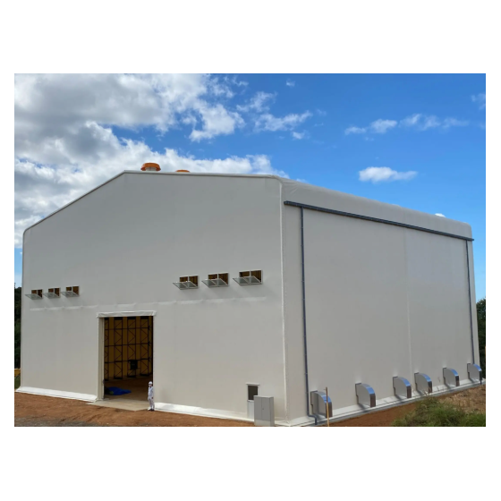 ?大型テント倉庫 画像.png