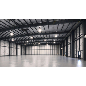 低コスト・短工期・高品質を実現するシステム建築