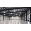 A system construction that achieves low cost, short construction period, and high quality.