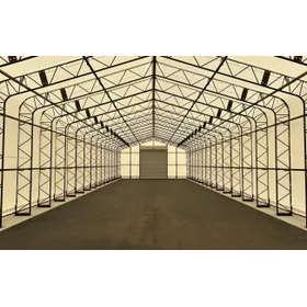 Understanding How to Choose a Sales Warehouse and Tips for Achieving Optimal Logistics Part 3 product image