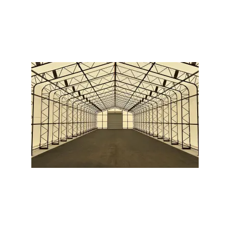 ?実現するコツPart3 画像.png