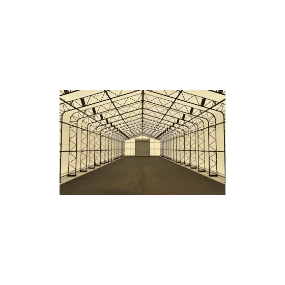 ?実現するコツPart3 画像.png