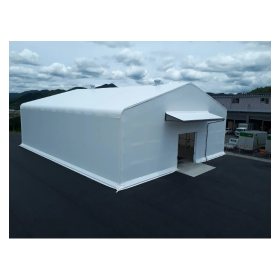 ?防鳥ネット付きテント倉庫 画像.png