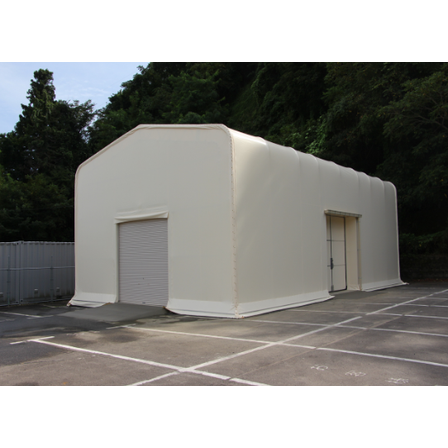 ?シャッター付きテント倉庫 画像.png