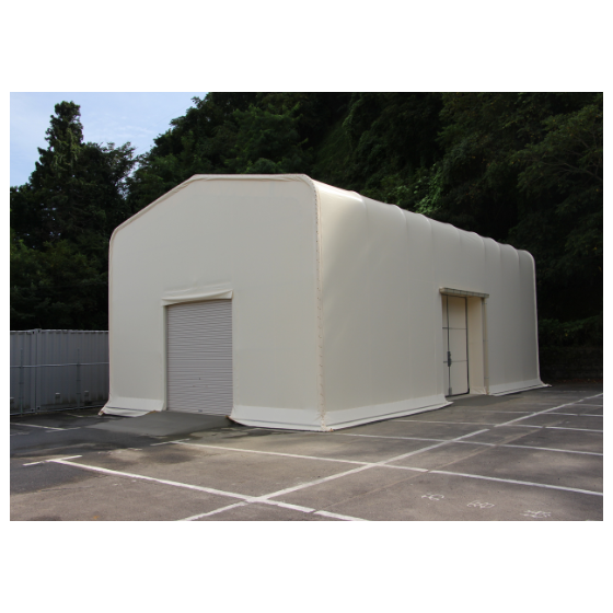 ?シャッター付きテント倉庫 画像.png