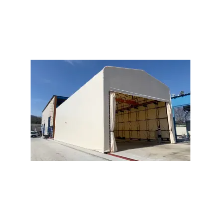 ?テント倉庫とは 画像.png