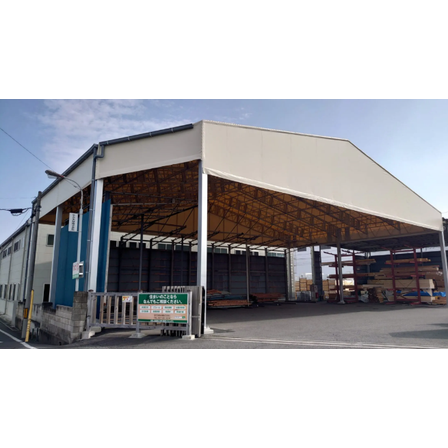 ?木材保管用上屋テント 画像.png