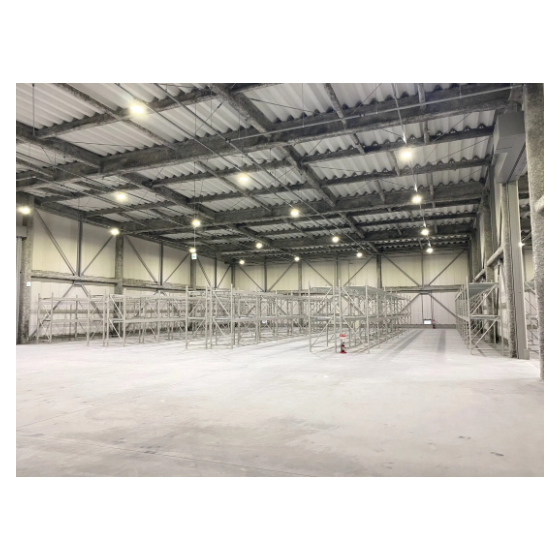 ?パレットラック設置工事 画像.png