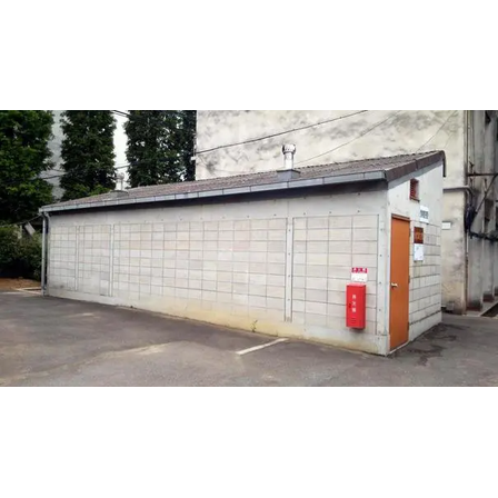 ?消防法の要件と実務のコツ　Part1 画像.png