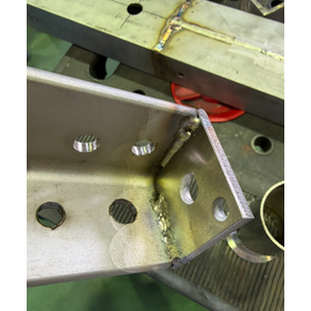 Reasons to Choose Laser Cleaning fo...