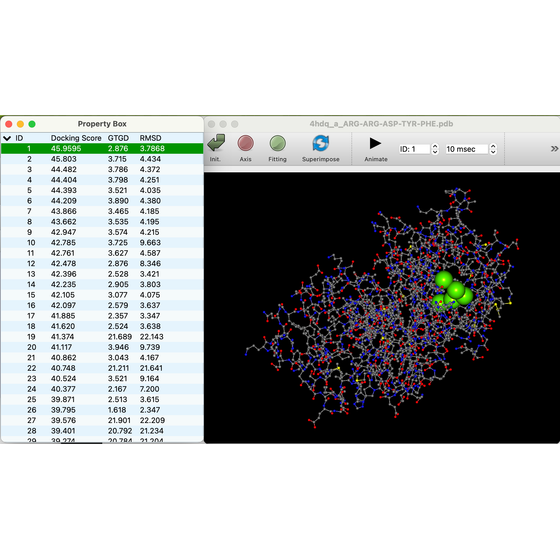 Docking_Values.png