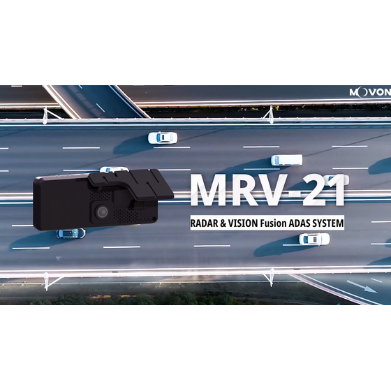 MRV-21YouTubeサムネイル用.jpg