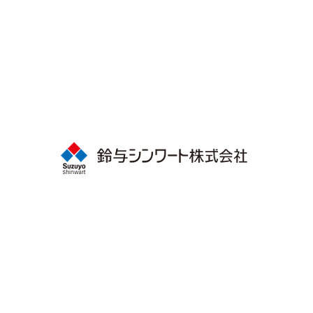 IPROS88297879343759277570.png