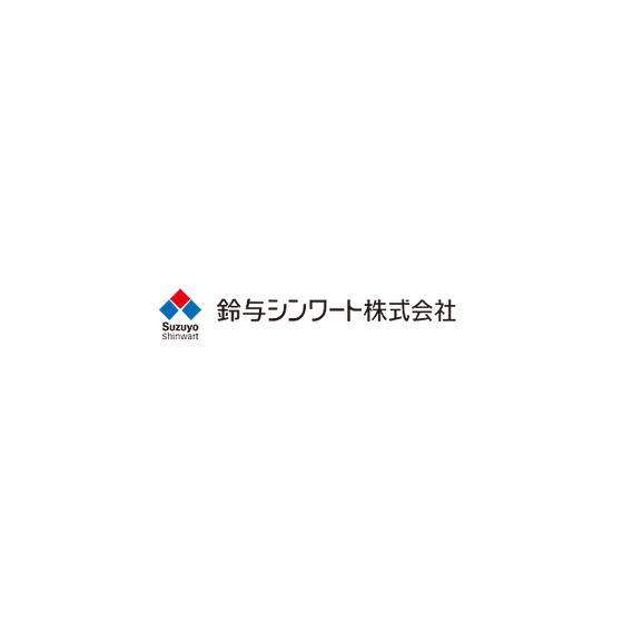 IPROS88297879343759277570.png