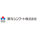 IPROS88297879343759277570.png