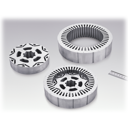 スクリーンショット 2024-09-24 083735.png