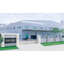 Overseas production with Japanese quality! Global system with IATF certification.